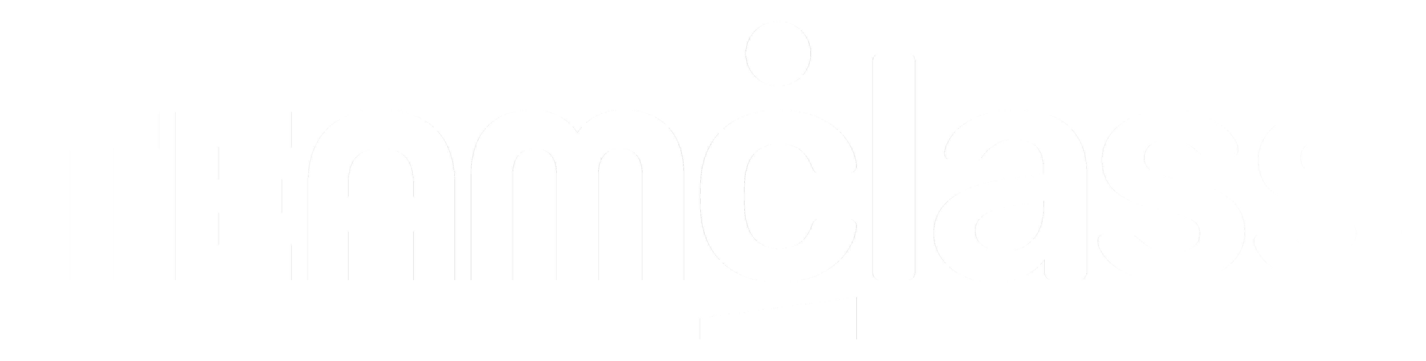 ACADEMIA VIRTUAL