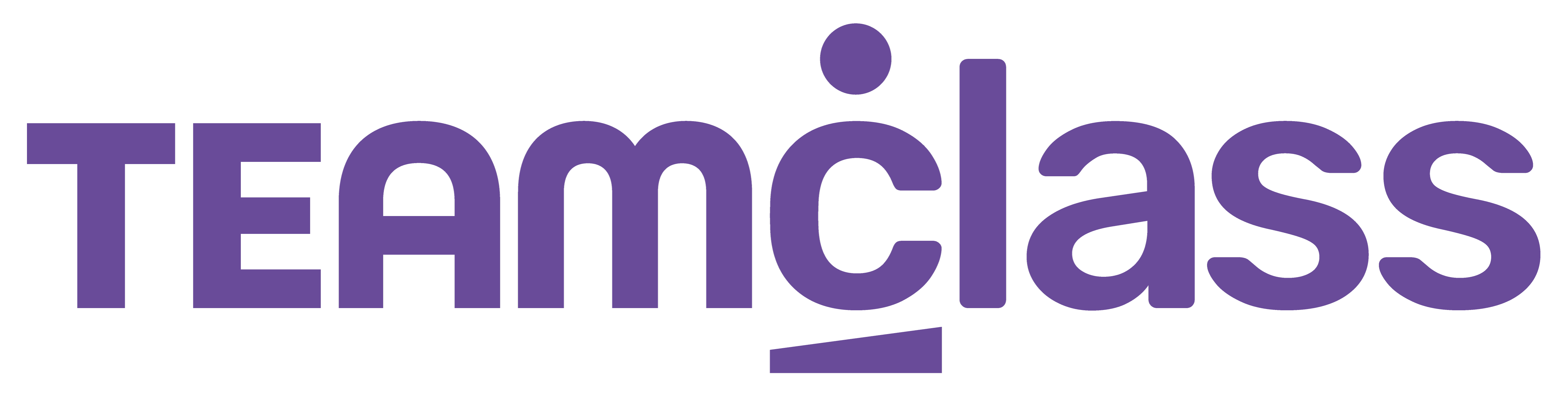 ACADEMIA VIRTUAL